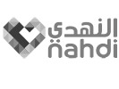 Client img