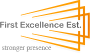 First Excellence